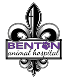 Benton Animal Hospital